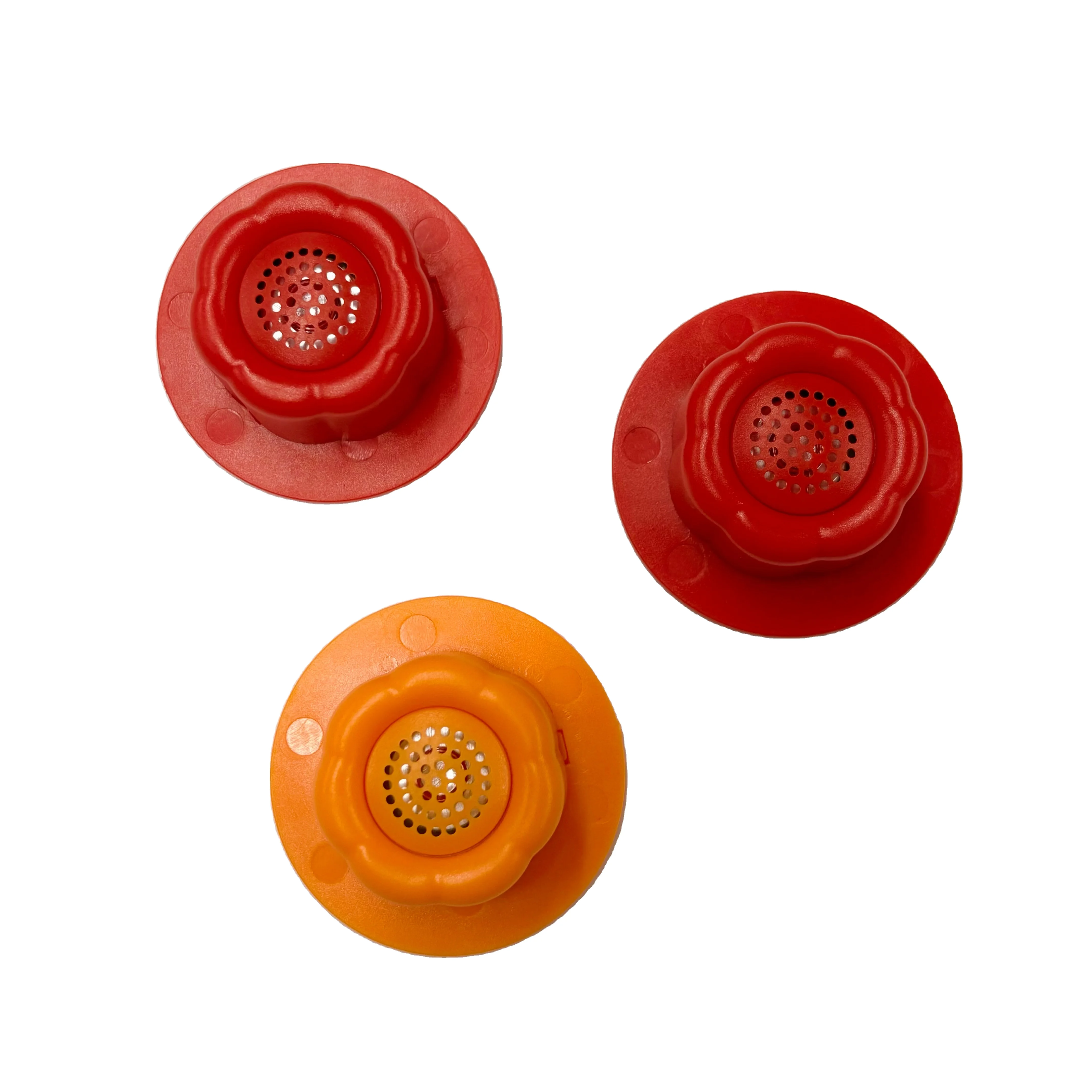 Manufacturer Of Music Buttons Plum Buttons Pre-record Buttons Sound IC For Teddy Bears OEM ODM Voice Box For Baby Dolls