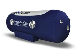 Wholesale Price Custom Portable Oxygen Hyperbaric Chambers Hyperbaric Oxigen Chamber Camara Hperbarica