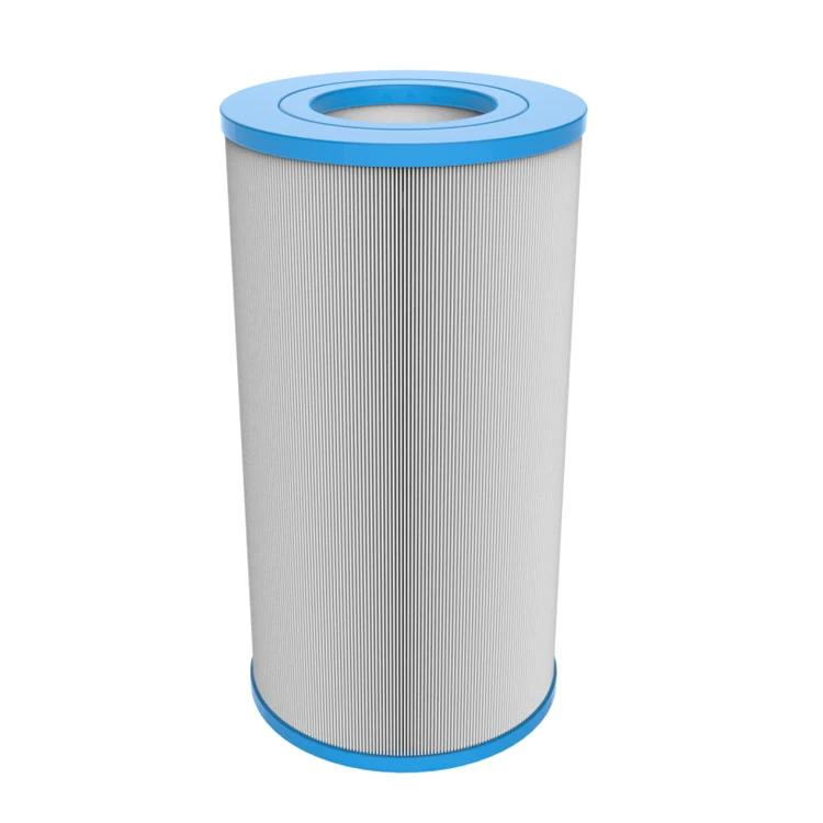 Открытый спа воды пластик Ванна SPA многоразового активированный уголь блок filtro agua фильтр для воды картридж