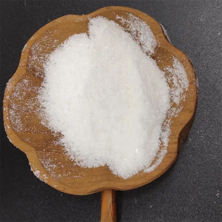 
Raw material CAS 5086-74-8 Tetramisole HCL in hot sale 