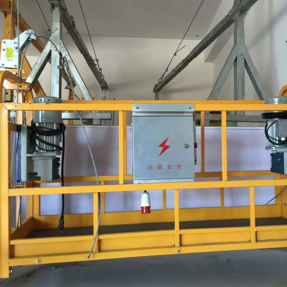 China Factory 360 Rotating Degree Electric Mini Crane Used for Pickup Truck Crane Basket