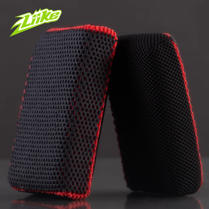 2024 Hot Selling Multipurpose Blue Clay Bar Customized Car Wash Magic Car Cleaning Mud Sponge Large Volcanic Mud Grind Mud