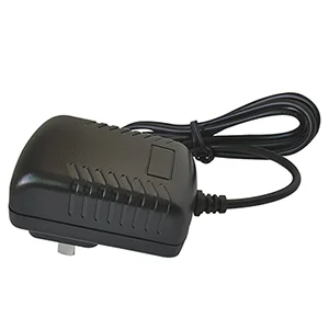 Shenzhen AC DC 90W Genuine External Switching Desktop Power laptop Notebook Computer Charger Adapter Supply