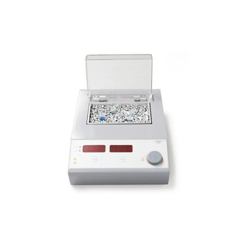 2022 new style Thermo Controls HB105-S2