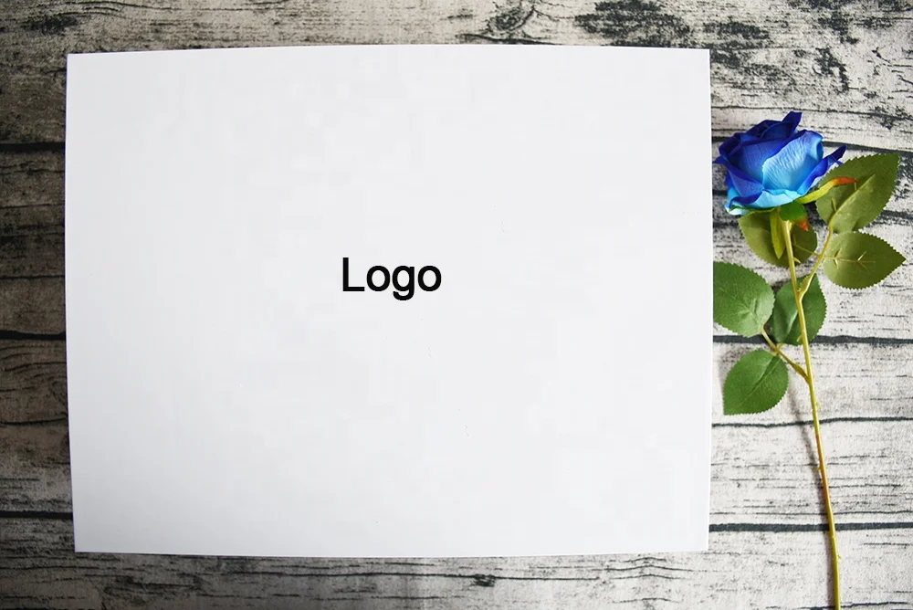 Customized Stovetop Espresso Maker Moka Pot Coffee Gift Set