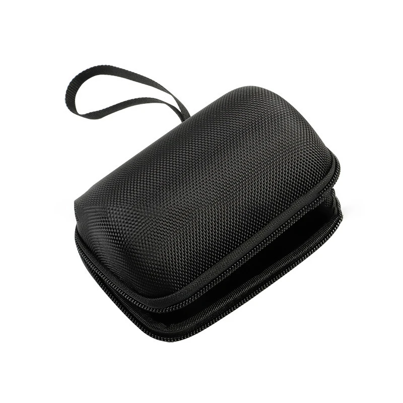 Factory Price Multifunctional Package Ceramic Cup Mini Speaker Box Mouse EVA Storage Bag