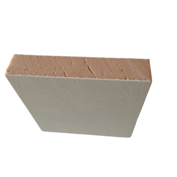 fiberglass auto body panels with bubble surface