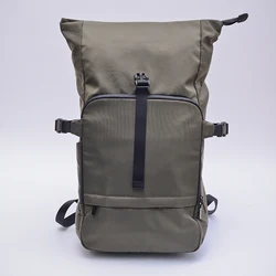 Wholesale Custom travel Bag Trending Designer Waterproof Portable Polyester Luggage Outdoor Sport Travel Bag