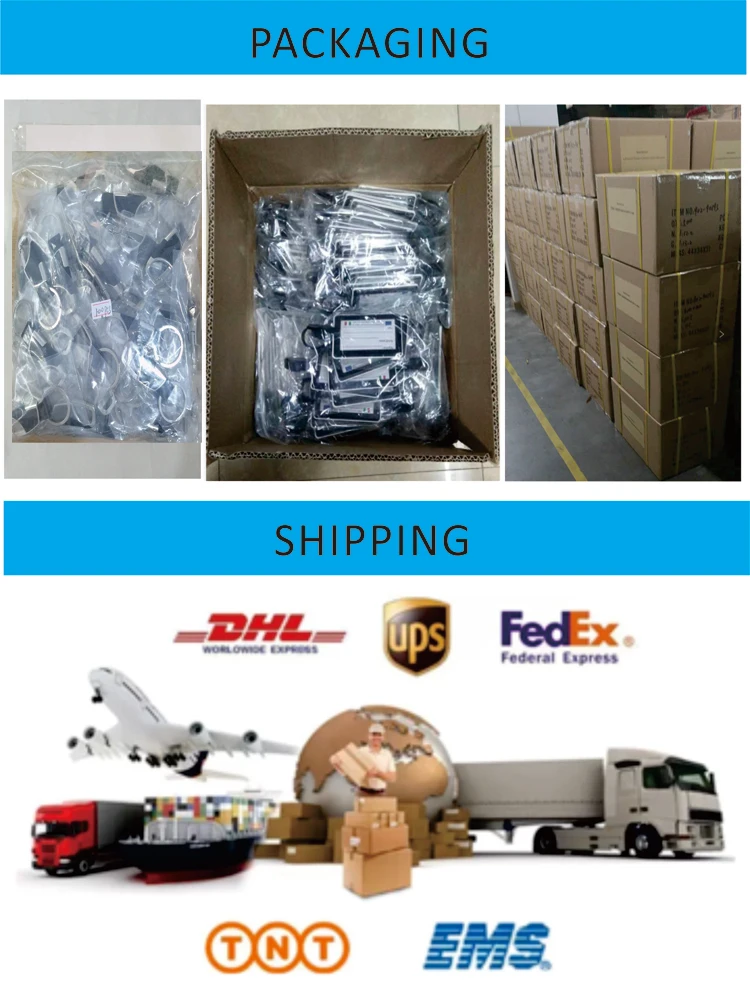 pu leather keychain8-5.jpg