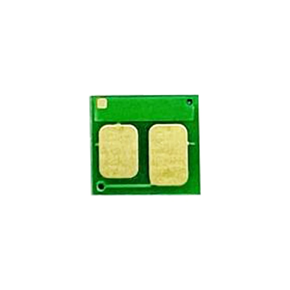OEM Toner Chip for HPs LaserJet M454 Pro MFP M479 Reset W2030A W2031A W2032A W2033A 415A