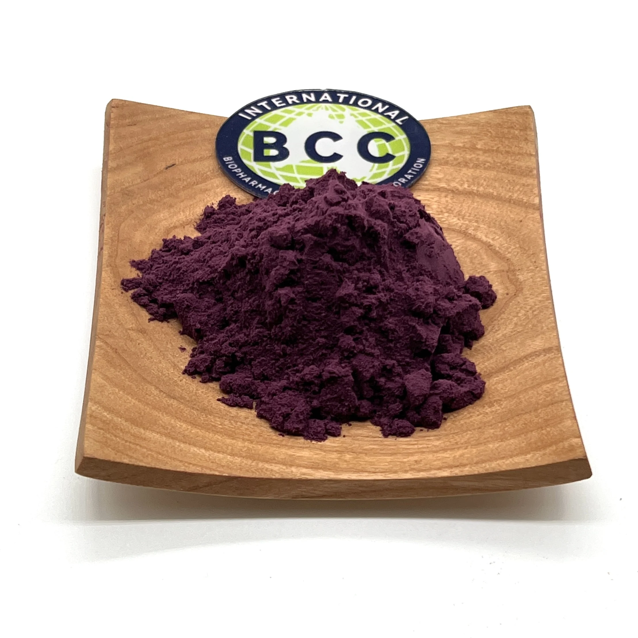 Factory supply Black Chinese Wolfberry Extract, Black Goji Berry Extract