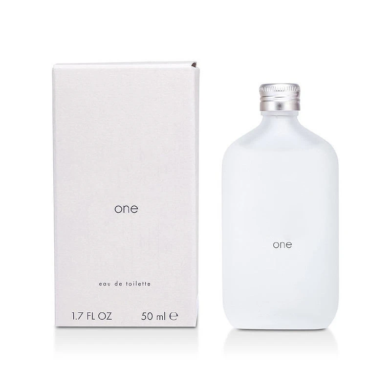 100ml Unisex Perfume Original cologne for man and woman fragrance perfume Eau De Toilette