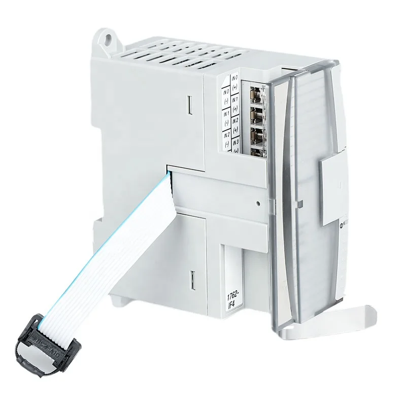 
AB inverter 25B-D2P3N104 three-phase 380V/0.75KW 25BD2P3N104 