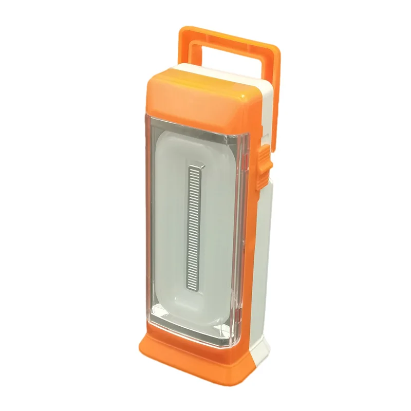 dubai solar and usb  rechargeable  emergency lantern  for home
