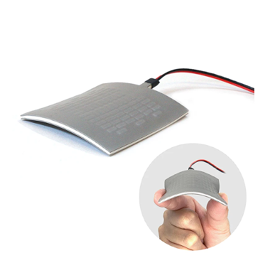 
 Японское применение, автомобильные запчасти, охлаждающий генератор, термоэлектрический Пельтье  