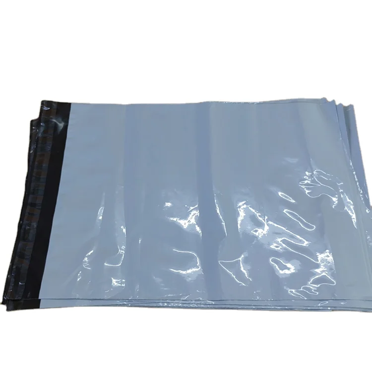 Product Customize Mailer Bag Packaging Printing Shipping Post Express Envelope Poly Shipping Bags