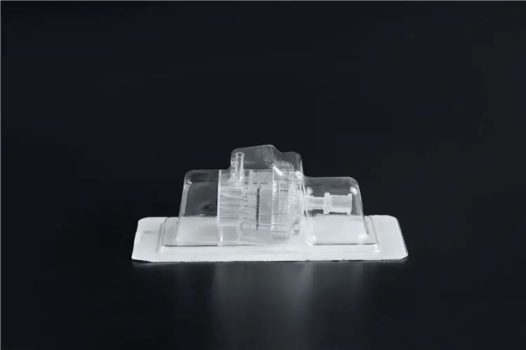 
Wholesale EZ vital injector 2 mesotherapy gun injection multi needle 9 pin 32G needles 