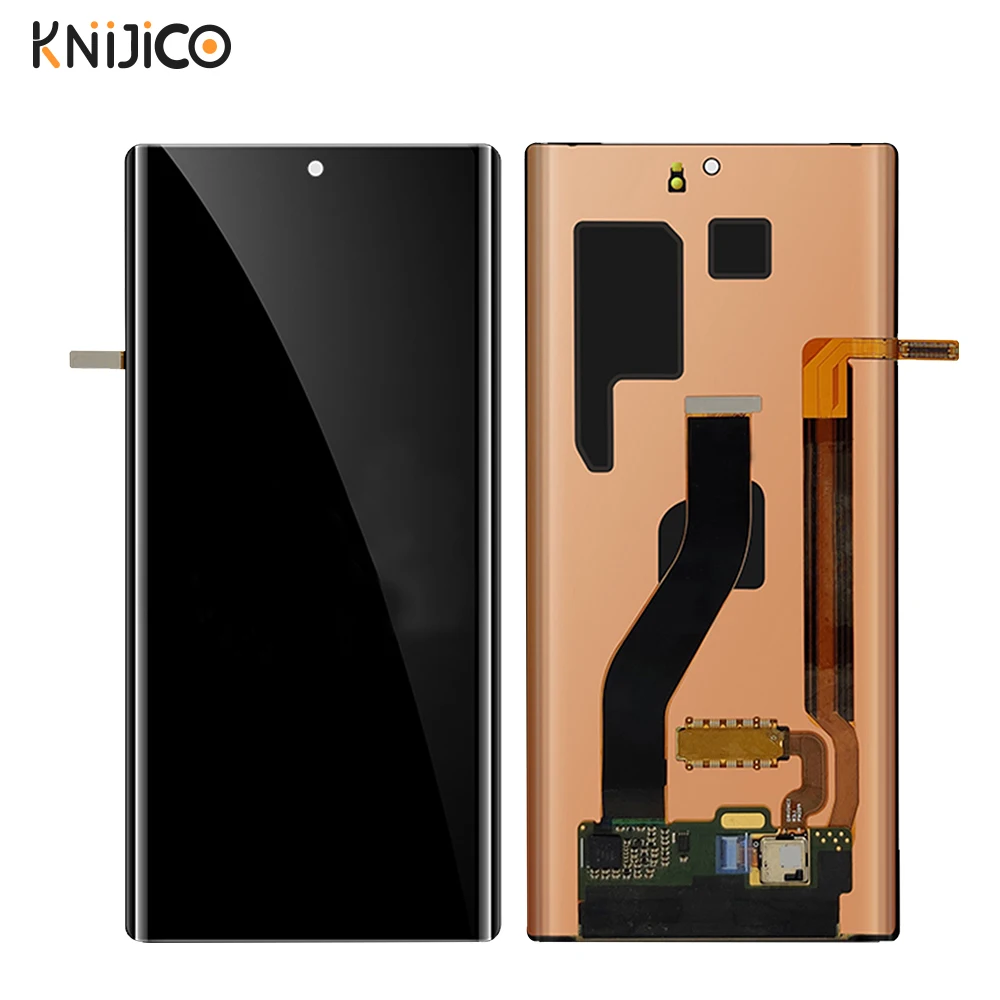 Mobile phone j2 lcd display screen for samsung s7 s6 edge s8 j3 j7 mobile phone screen lcd display for samsung note 8 note 9 lcd