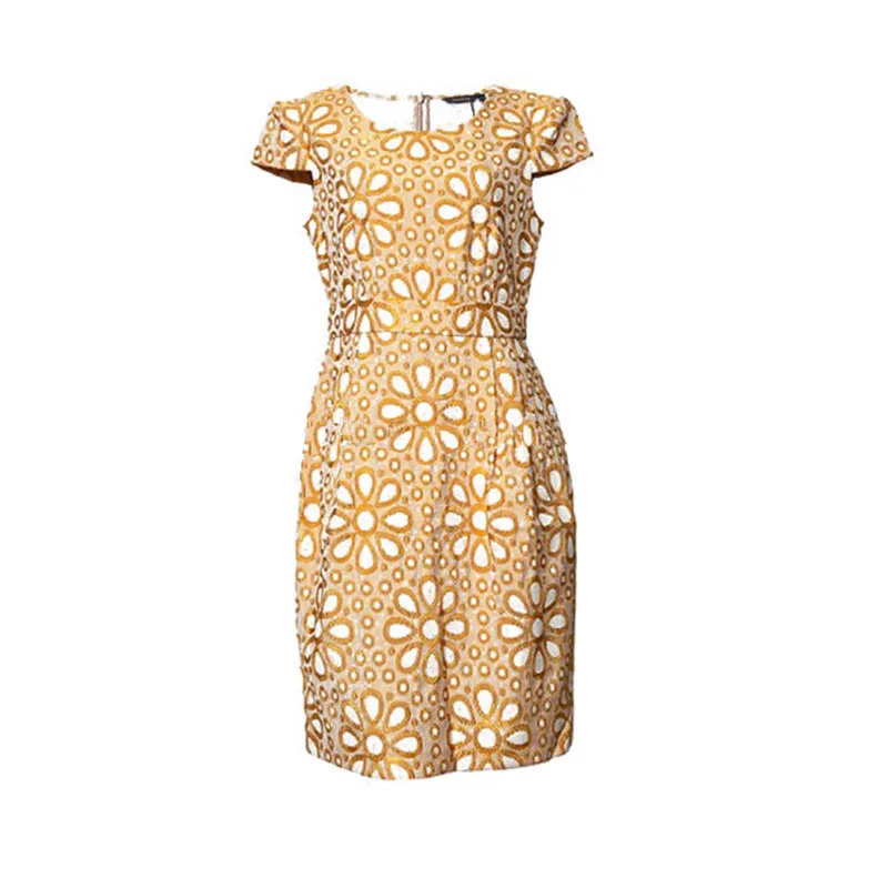 
Chinese garment factory manufacturer latest fashion uk brands clothes 