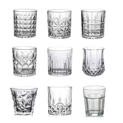 quality hot sale old fashioned clear jack daniels murano rock chivas whisky glasses cups tumbler wine cup for drinking cup