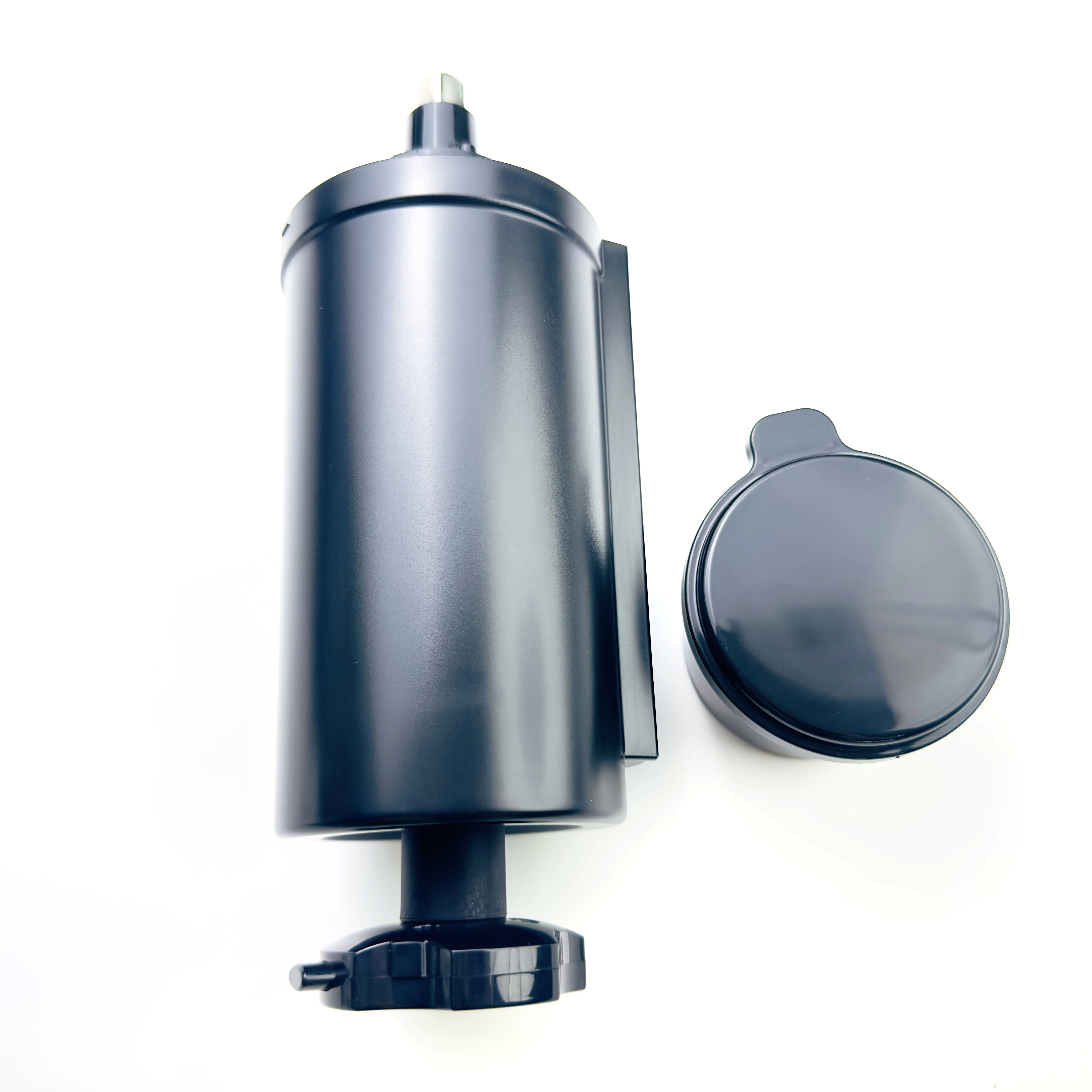 Home use Electric ice Shaver Attachment For Stand Mixers Snow Cone Maker Vegetable Smoothie  Ice Crusher