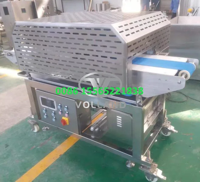 chicken breast slicer19.jpg