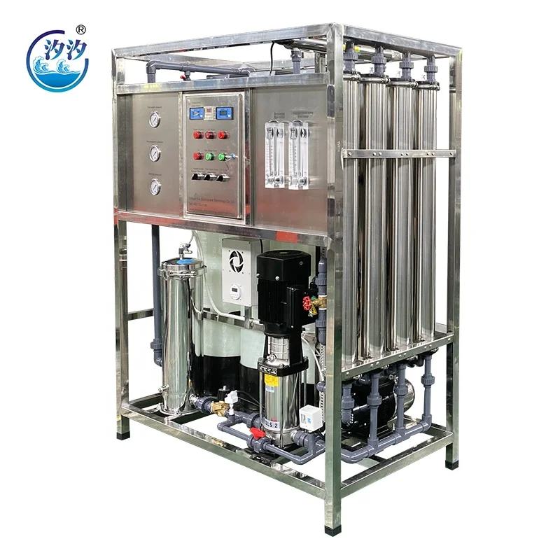 2019 factory price 1000 lph ro filter system /industrial ro plant  / inverse osmosis