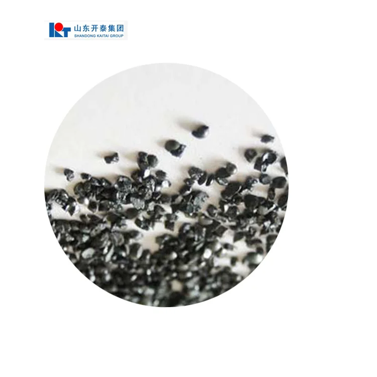 High quality cast steel grit G16/G18/G25/G40/G50/G80