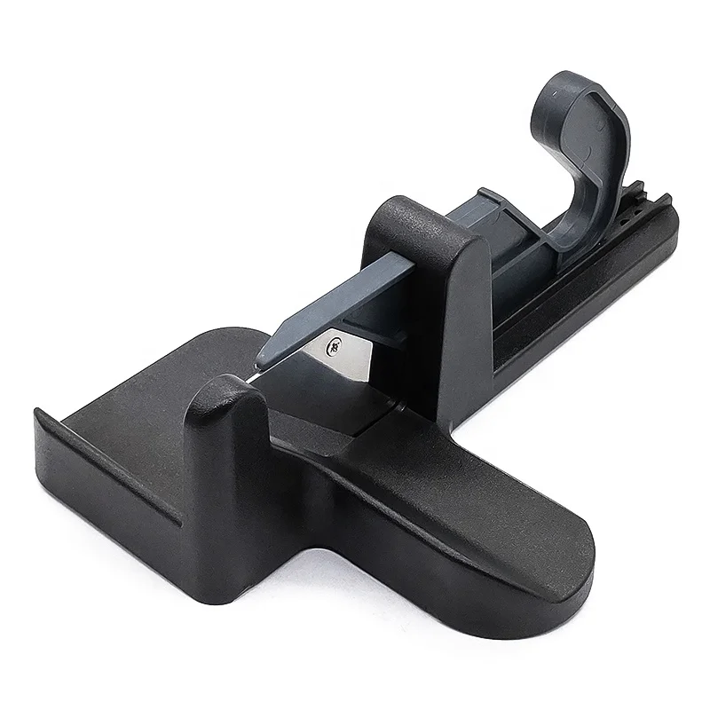 Kitchen meat tool  Luncheon Meat Slicer Ham cutter