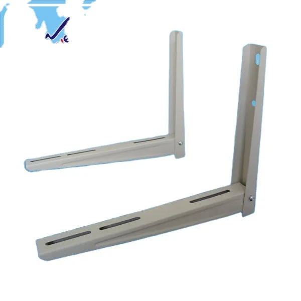 FL  Model Rivet Fold Air Conditioning  Spare Parts