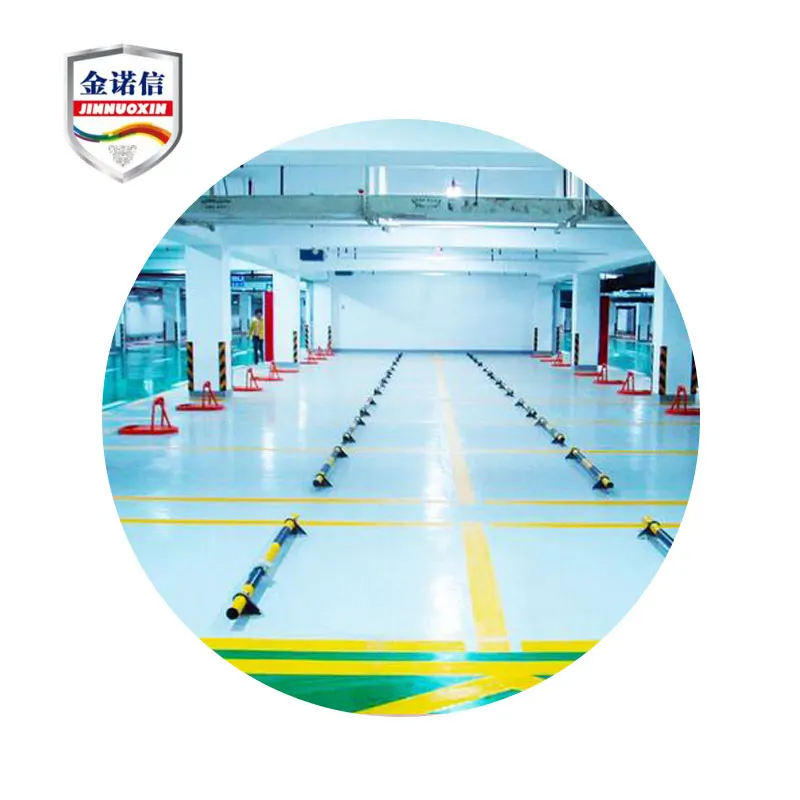 
High-molecular Composite Granite stone color flakes for Exterior Wall Paint 