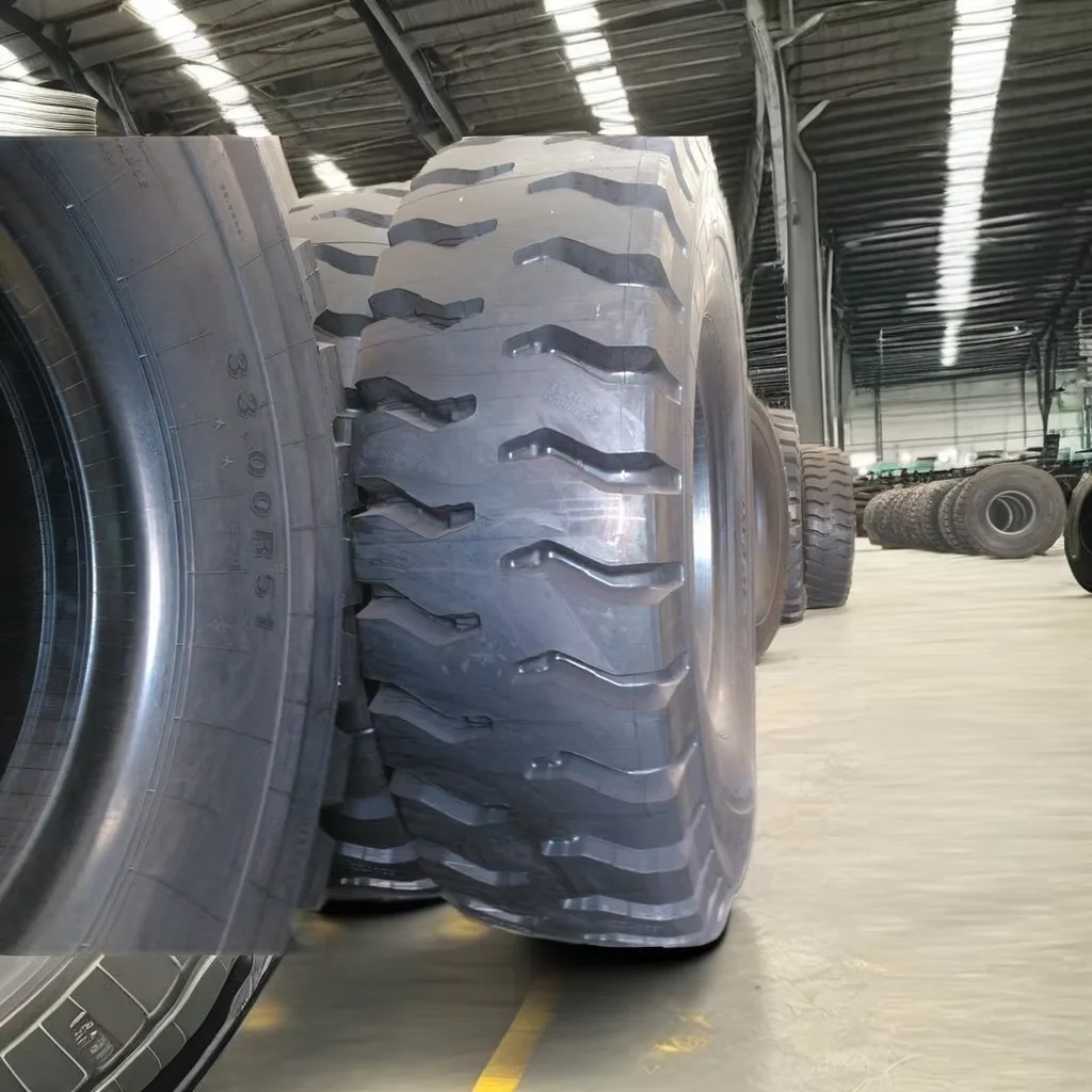 industrial radial OTR tires excavator tires off the road mining tyres E3 L3 E4 L4 29.5R25 26.5R25 23.5R25 20.5R25