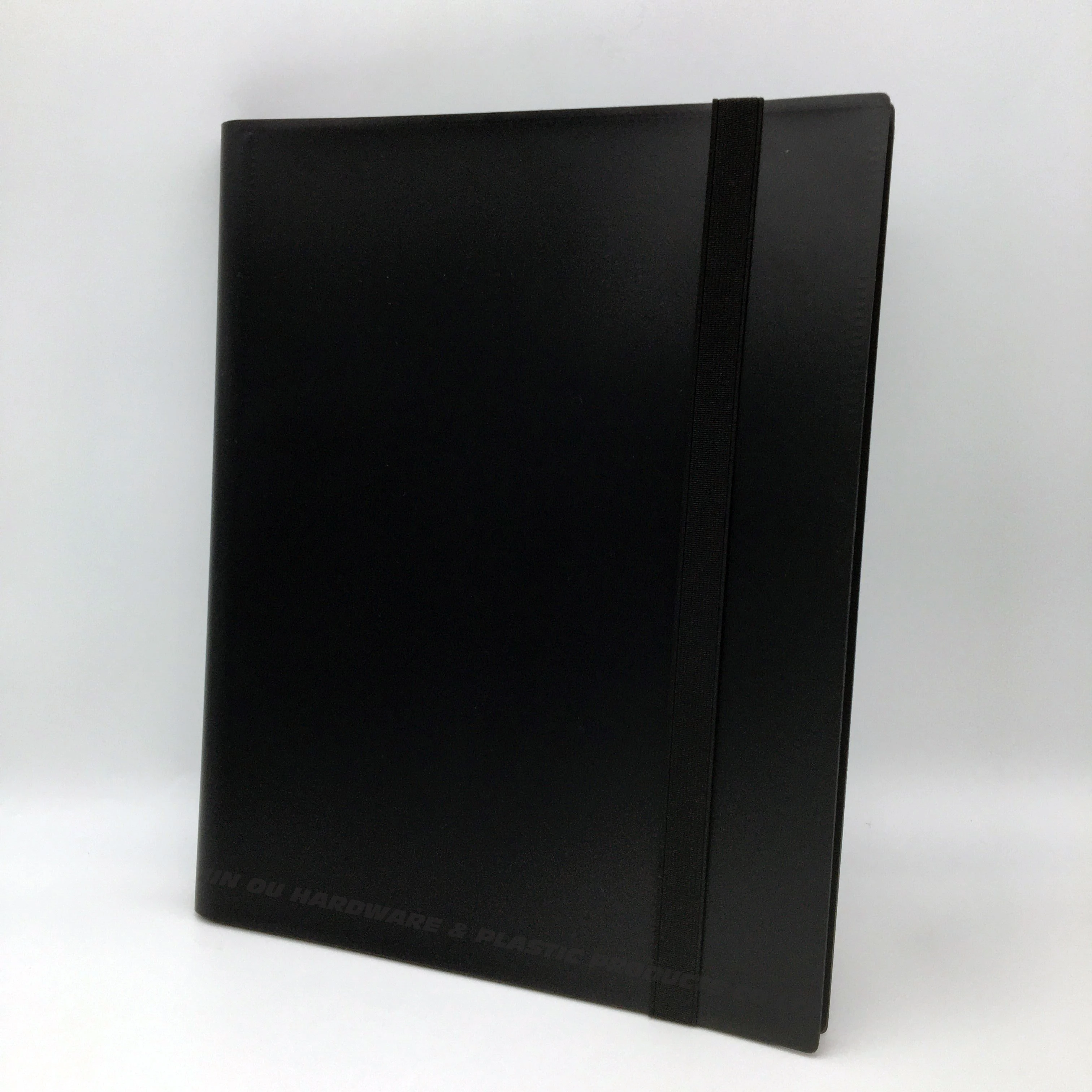 360 cards 9 pocket pages sports cards album holder trading card binder
