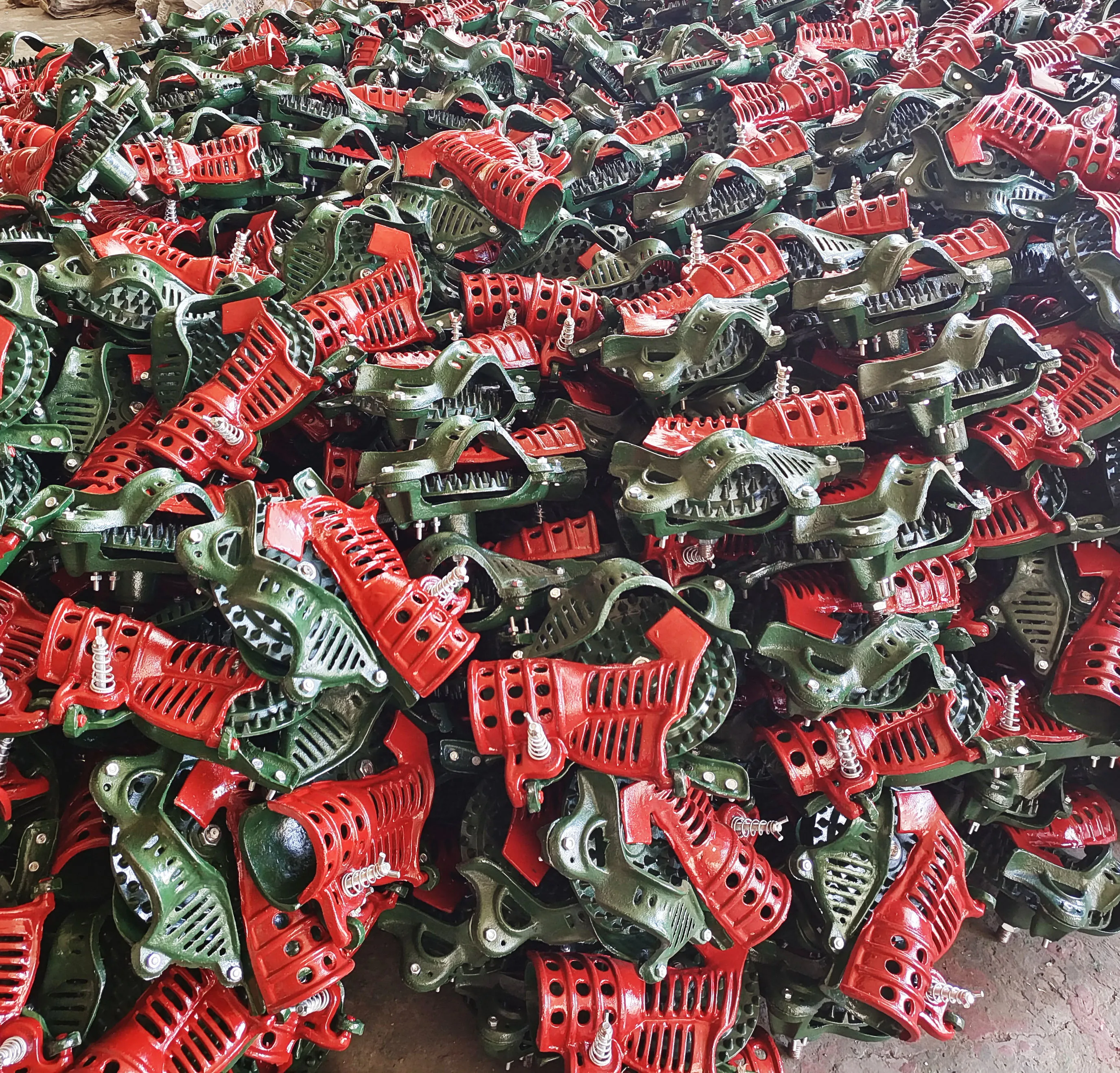 Mesin Jagung Corn Sheller Prices Of Corn Sheller  Multi Functional Corn Sheller And Thresher