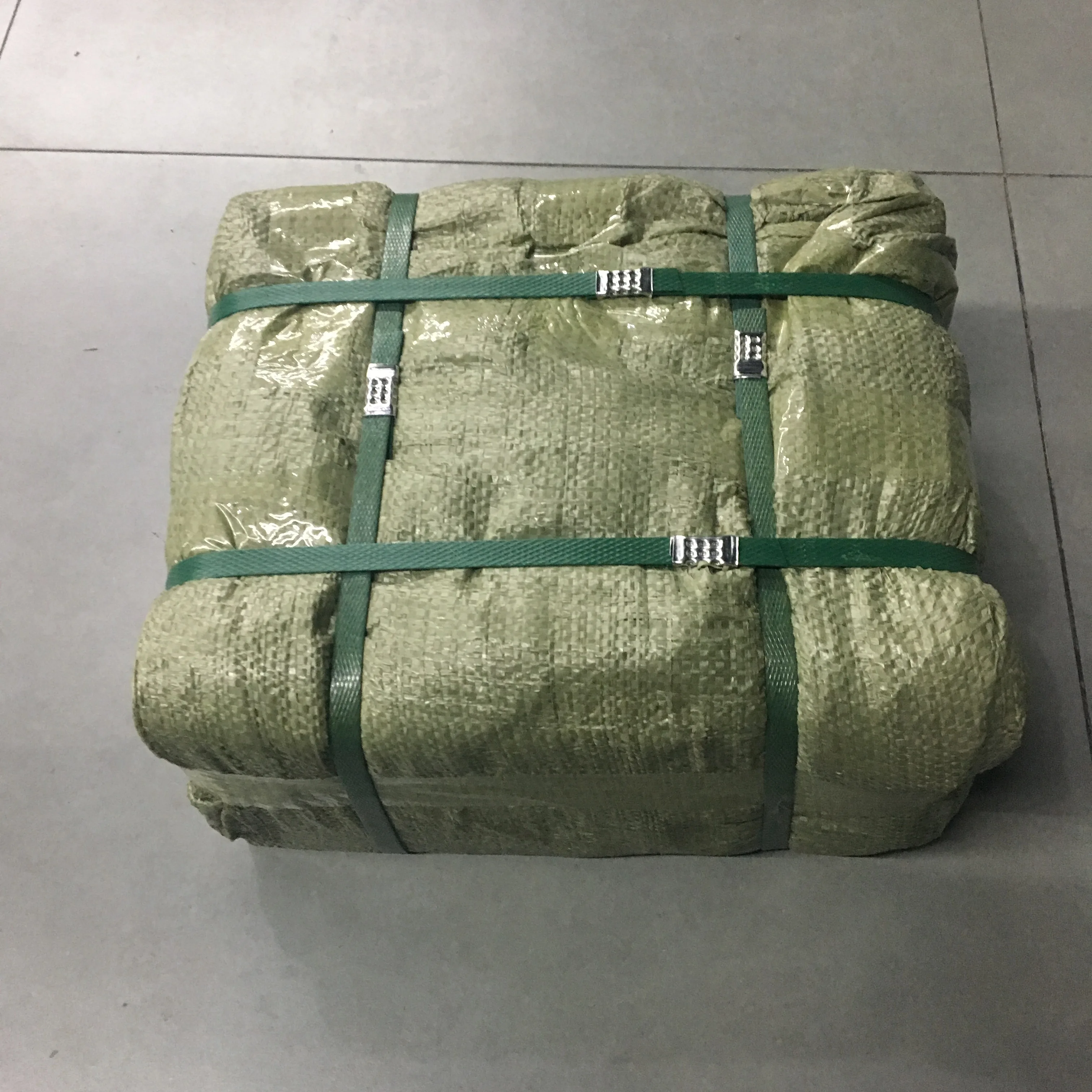 High Precision Front Wheel Ring New Steel Pilot House with Zinc Plate Finish Stamping Type