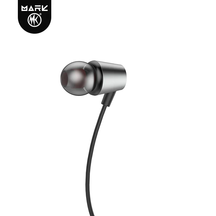 Наушники для ушей, проводные, спортивные, для бега, хорошее качество звука, цена, уступок, прочный новый продукт