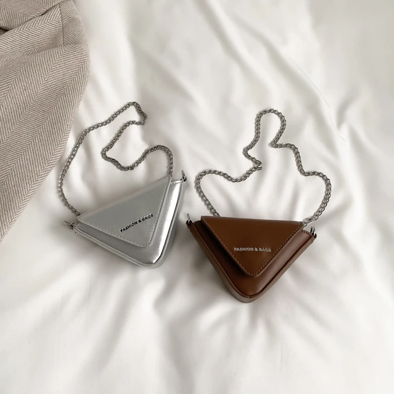 Summer bags for women 2023 buy wholesale from china coin purse PU leather handbags for woman micro mini bag