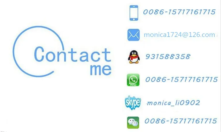 contact information __.jpg