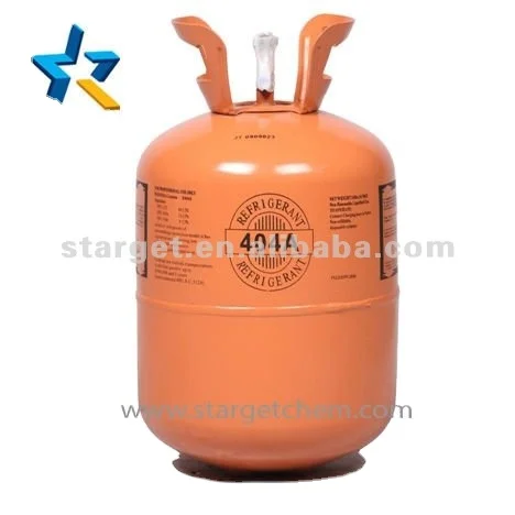 can for chemical gas r 404