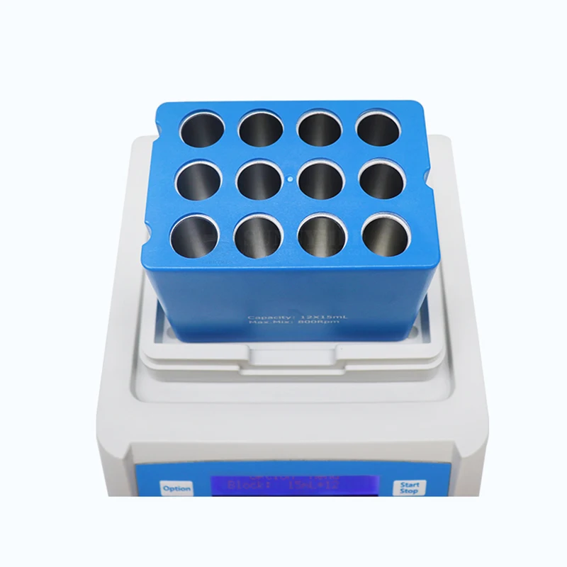 SY-S031 Newest new arrival automatic bio plasma gel/platelet rich plasma centrifuge machine plasma gel heater maker