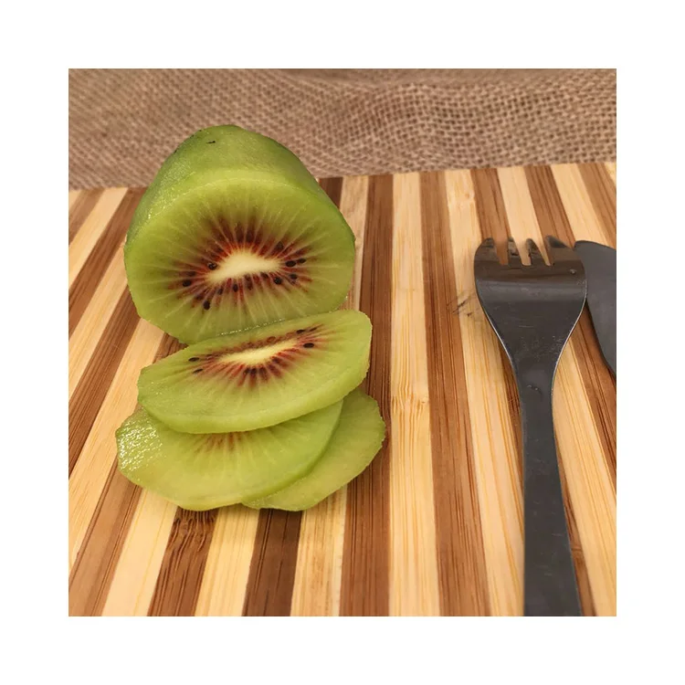 Natural Organic Hong Yang Fresh Red Kiwi Fruit From China