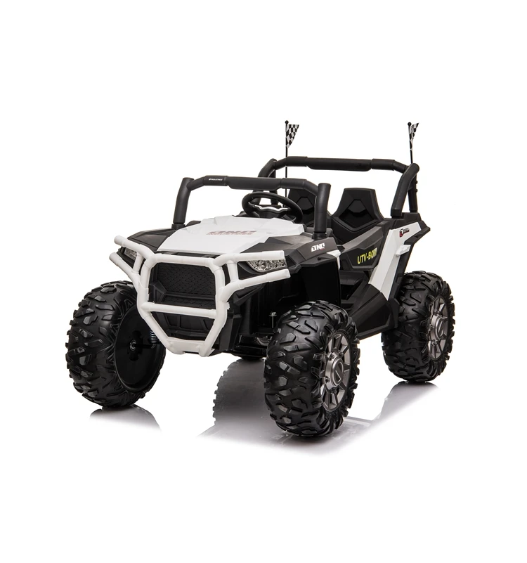 Профессиональное изготовление 2 4g пульт дистанционного управления функция детское транспортное средство электромобили для маленьких