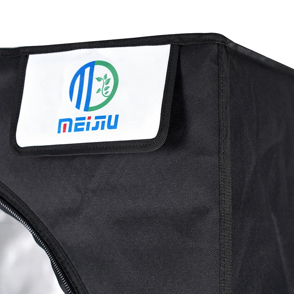 Meijiu OEM дешевая по индивидуальному заказу 2x2 3x3 2x4 4x4 8x8