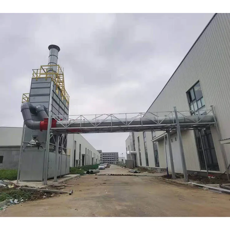 Attractive price new type  woodworking dust collector,dust collector for woodworking,dust collector woodworking machine