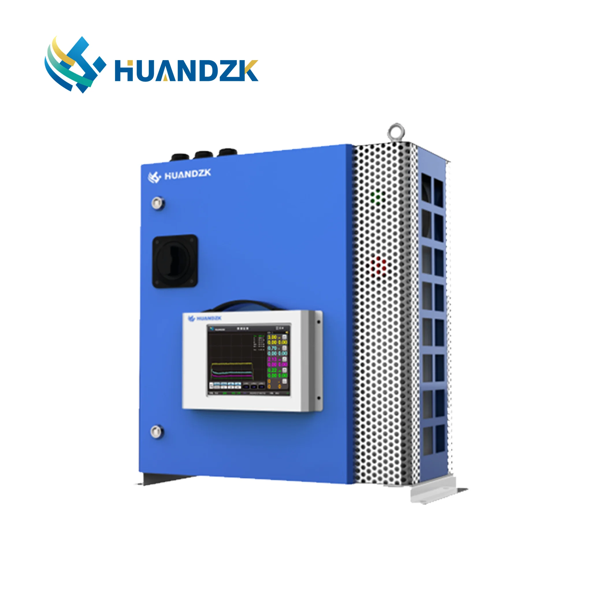 Factory Direct Sale Auto Welding Machine Machine Pressure Welding Machines Limited