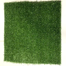 China manufacturer high quality 30-50mm artificial grass synthetic lawn