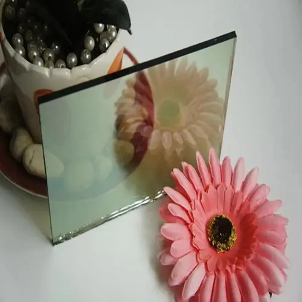 5mm 5.5mm  6mm   transparent clear grey bronze green  pink   tinted reflective float glass price