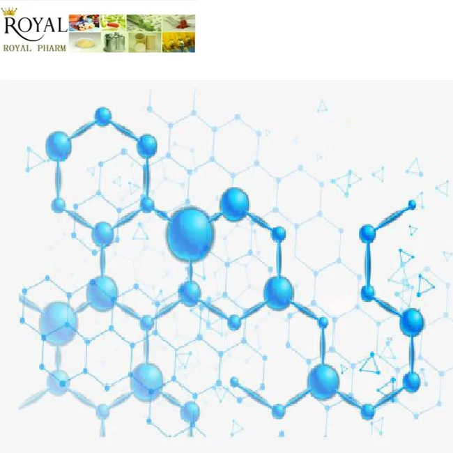 Manufacturer Well Made Lactobacillus delbrueckii subsp. Bulgaricus with good quality