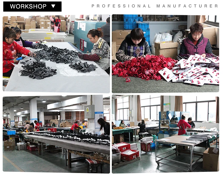 Custom High Quality White Curtain Pinch Tape,Pull Pleat Tape,Pleated Drapery Curtain Tape