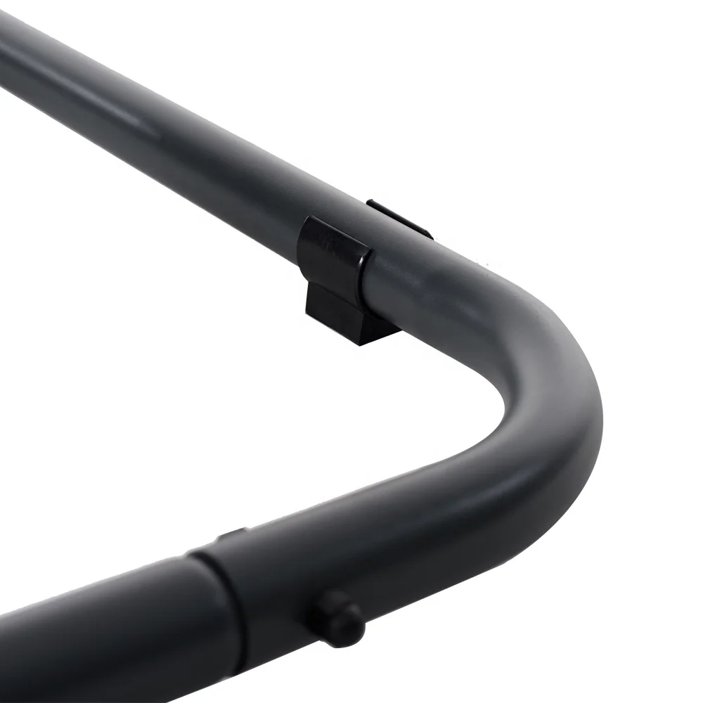 
Garden Leisure steel single hanging chair covered patio swings 